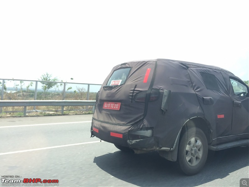 Chevrolet Trailblazer SUV brought to India for R&D. EDIT: Now caught undisguised on page 6-img20150423wa0011.jpg