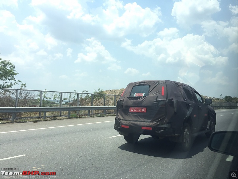 Chevrolet Trailblazer SUV brought to India for R&D. EDIT: Now caught undisguised on page 6-img20150423wa0012.jpg