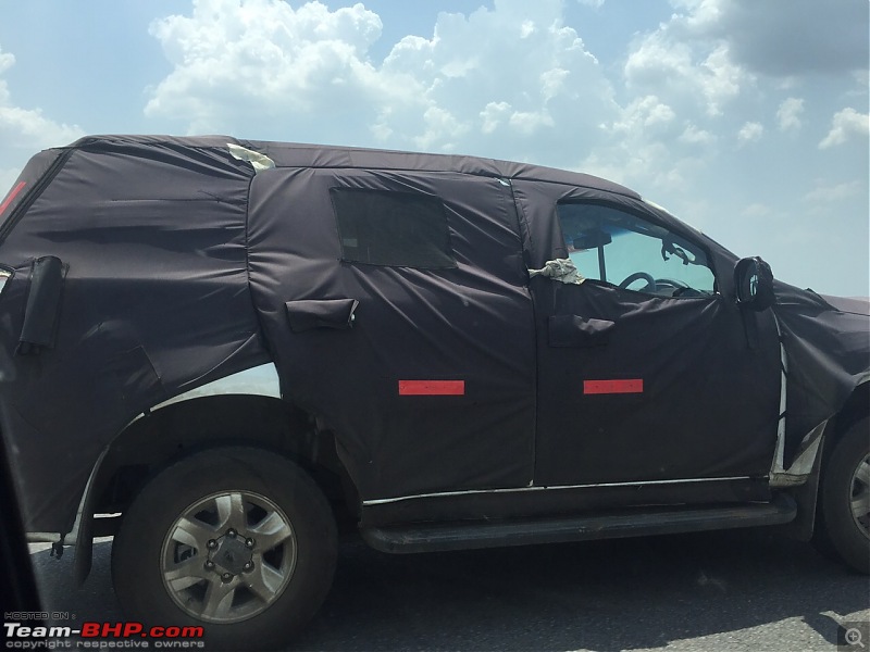 Chevrolet Trailblazer SUV brought to India for R&D. EDIT: Now caught undisguised on page 6-img20150423wa0025.jpg