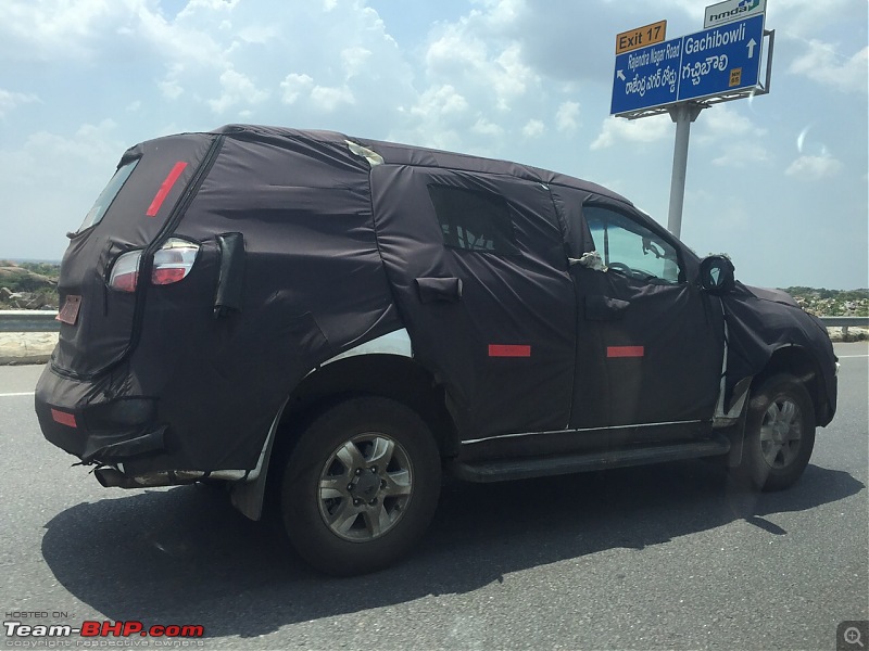 Chevrolet Trailblazer SUV brought to India for R&D. EDIT: Now caught undisguised on page 6-img20150423wa0028.jpg