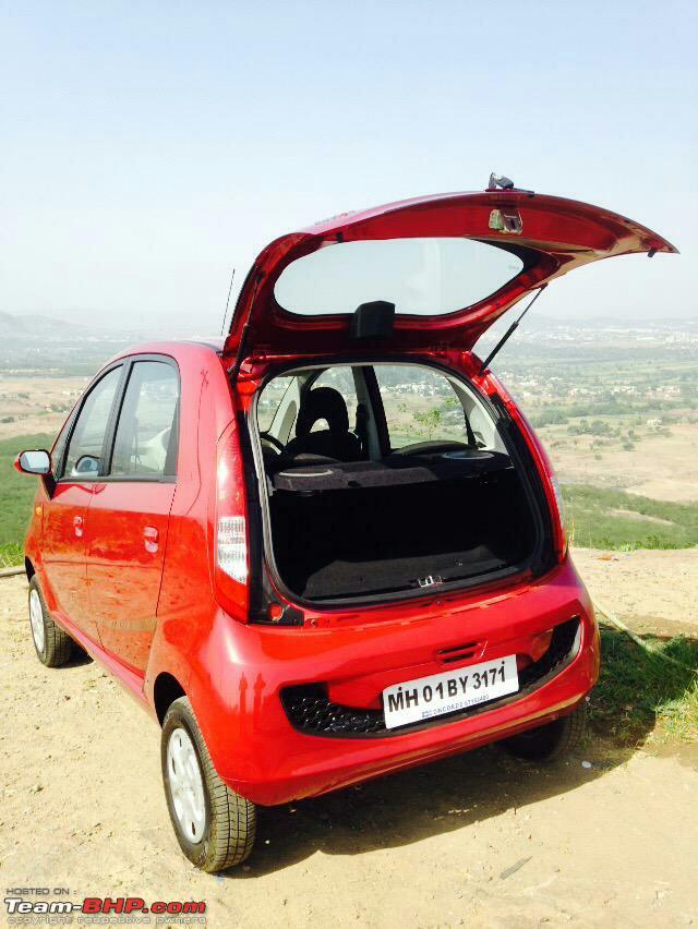 tata-nano-twist-active-pics-rear 