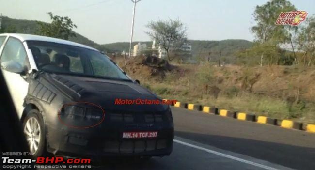 VW Vento facelift spied sans camouflage in India-cdzfrmgueaatffi.jpg