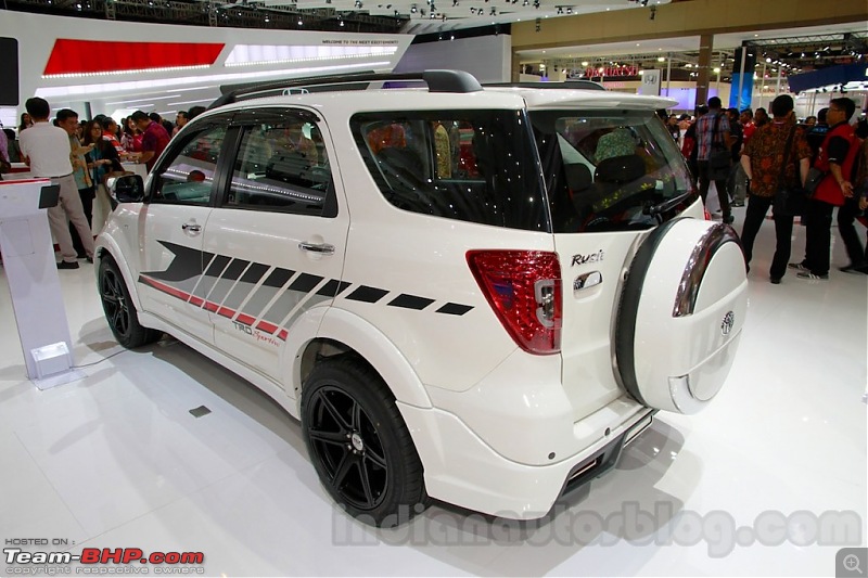 Rumour: Compact SUV Toyota Rush (aka Daihatsu Rush) coming to India-toyotarushtrdsportivoatthe2014indonesiainternationalmotorshow1024x682.jpg