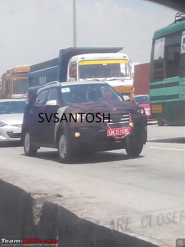 Hyundai ix25 Compact SUV caught testing in India. EDIT: Named the Creta-img_20150508_130437.jpg