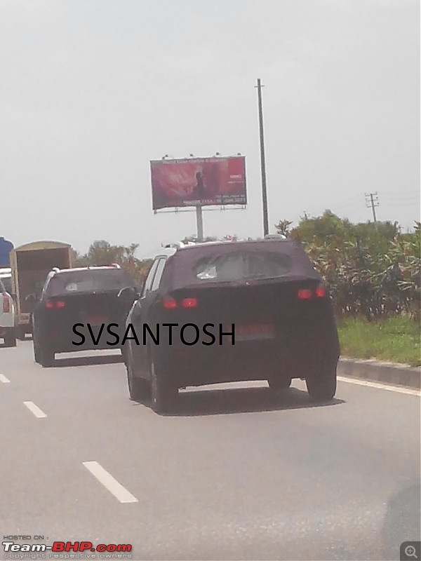 Hyundai ix25 Compact SUV caught testing in India. EDIT: Named the Creta-img_20150508_131016.jpg