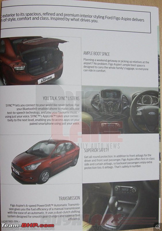 Ford Figo-based compact sedan - The Aspire-figoaspirepromobrochure3.jpg