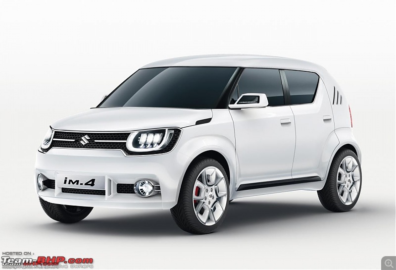 The Maruti-Suzuki Ignis-suzukiim4.jpg