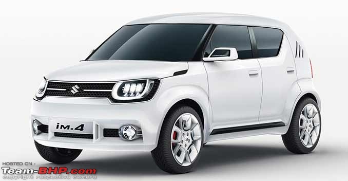 The Maruti-Suzuki Ignis-suzukiim4concept_678x352_41425380829.jpg