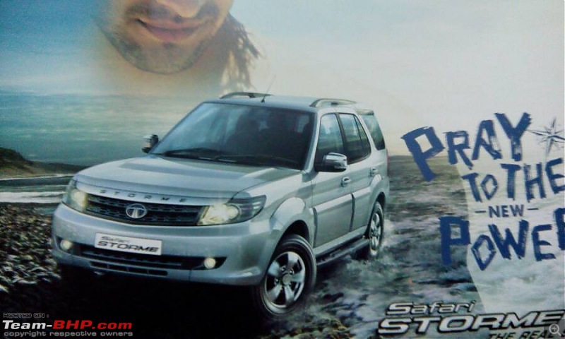 Scoop: Updated Tata Safari Storme in the offing? EDIT: Now launched-1431860067199.jpg