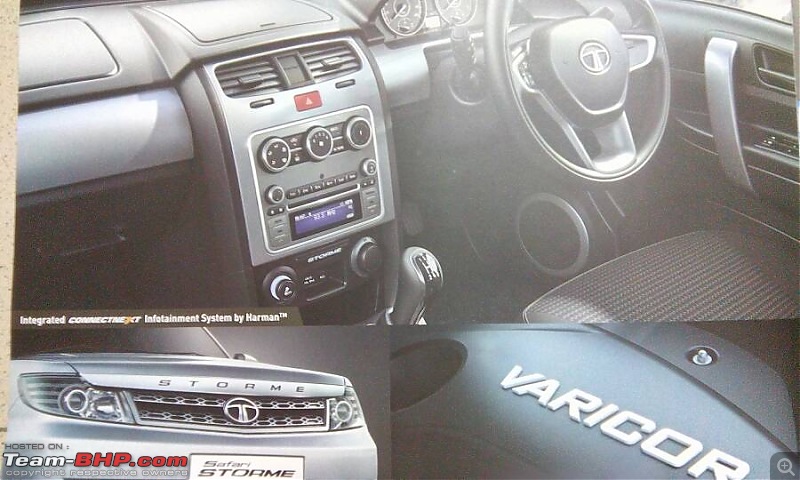Scoop: Updated Tata Safari Storme in the offing? EDIT: Now launched-1431860087319.jpg