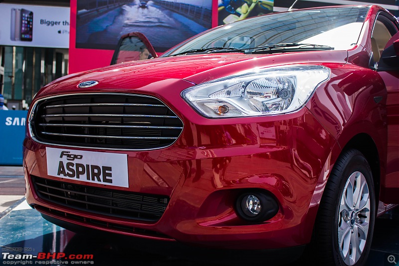 Ford Figo-based compact sedan - The Aspire-img_1825.jpg