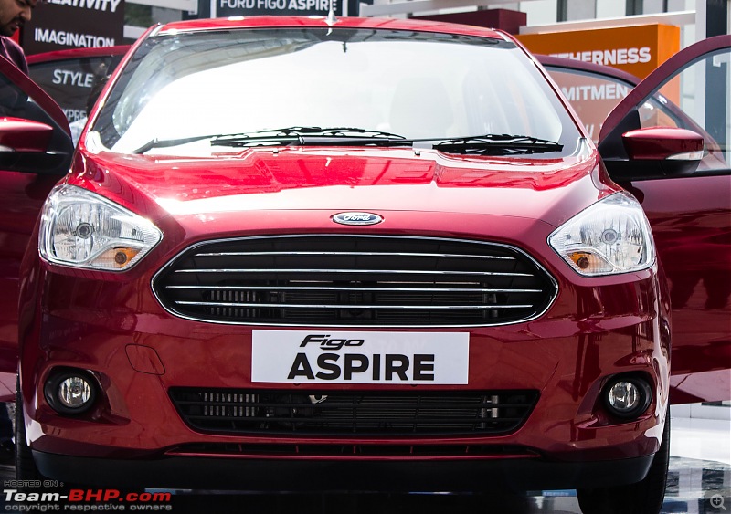 Ford Figo-based compact sedan - The Aspire-img_1852.jpg