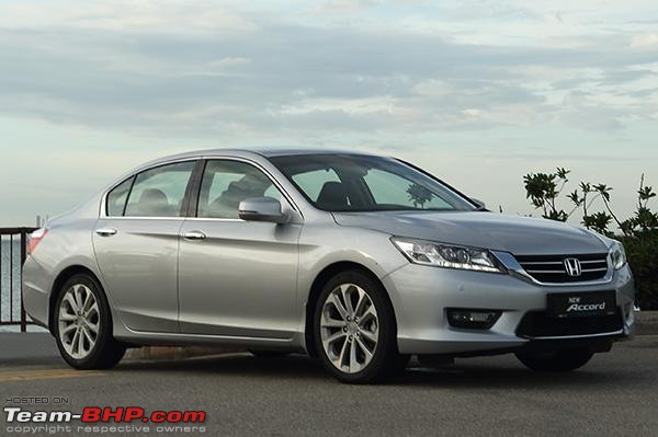 Rumour: Honda India to reintroduce the Accord in 2015. EDIT: Coming in 2016-0_468_700_http___172_17_115_180_82_extraimages_20150529125928_accord_456.jpg