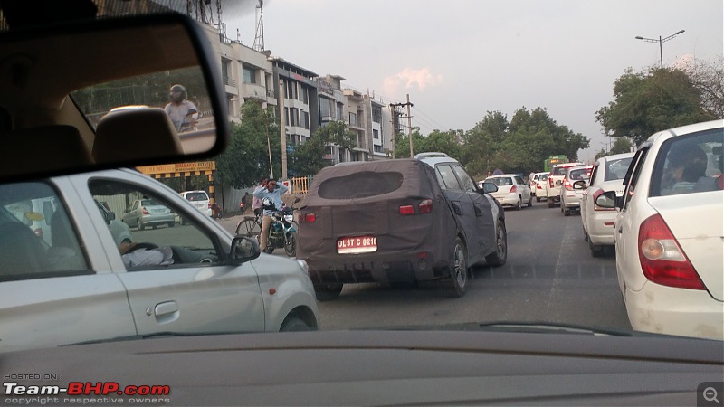 Hyundai ix25 Compact SUV caught testing in India. EDIT: Named the Creta-img_20150604_185215249.jpg