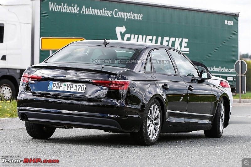 Scoop! Next-generation Audi A4 caught testing in India-5617841401961983287.jpg
