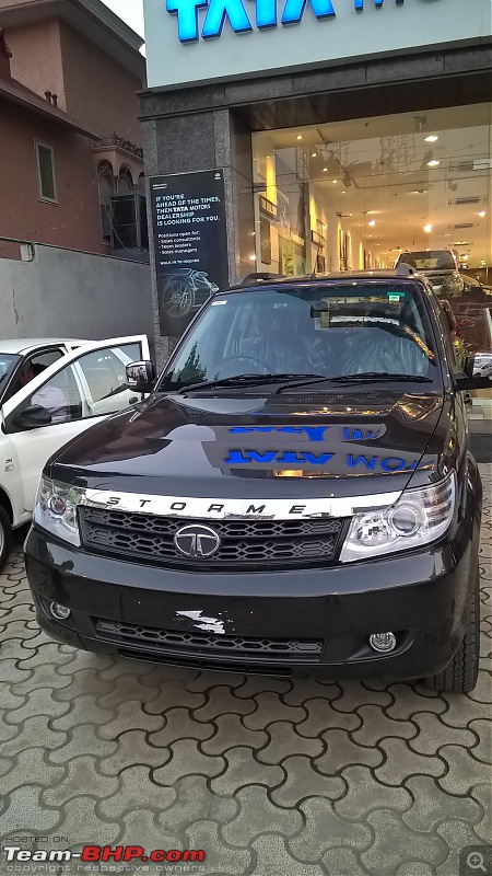 Scoop: Updated Tata Safari Storme in the offing? EDIT: Now launched-wp_20150605_19_16_28_pro.jpg