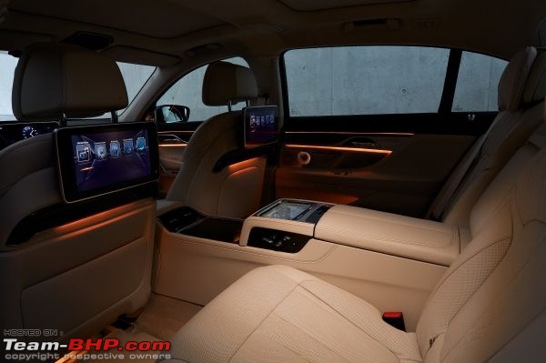 2016 BMW 7 Series. EDIT: Now spotted in India (page 3)-201503p90178505zoomorig.jpg