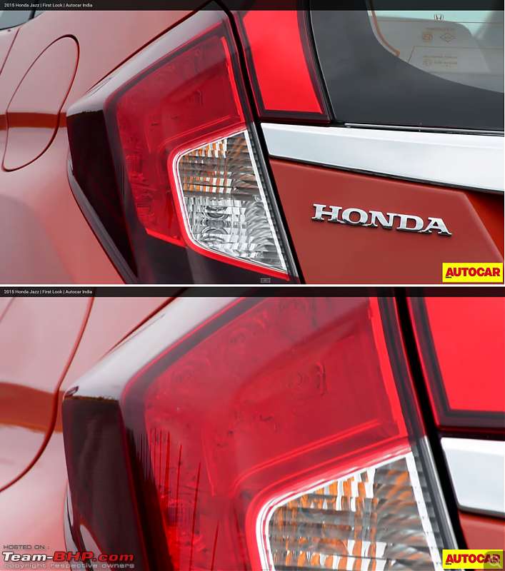 The 2015 Honda Jazz (3rd-gen)-jazz_led.png