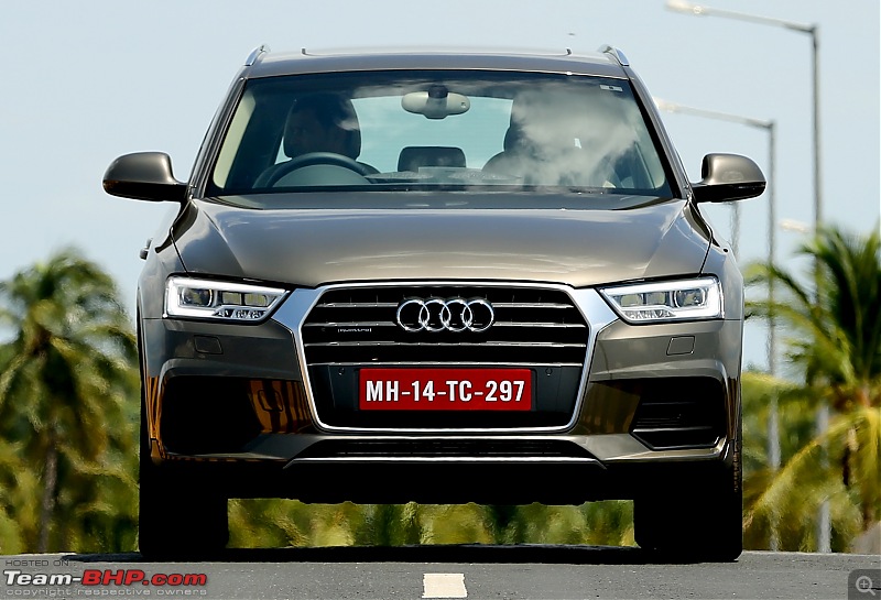 2015 Audi Q3 Facelift : A Close Look-q3_full_front.jpg