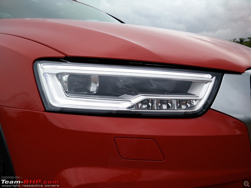2015 Audi Q3 Facelift : A Close Look-q3_led_lights.jpg