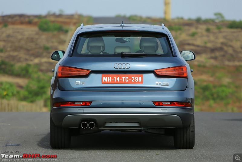 2015 Audi Q3 Facelift : A Close Look-q3_back_view.jpg