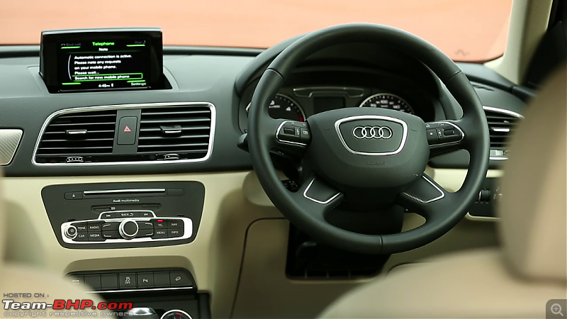 2015 Audi Q3 Facelift : A Close Look-q3_steering.png