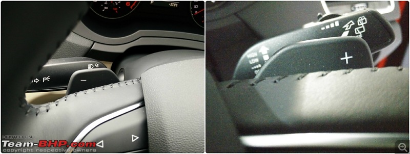 2015 Audi Q3 Facelift : A Close Look-q3_paddle_shifters.jpg