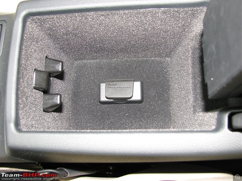 2015 Audi Q3 Facelift : A Close Look-q3_mmi_interface.jpg