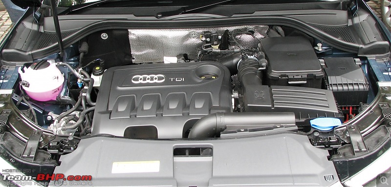2015 Audi Q3 Facelift : A Close Look-engine_bay.jpg