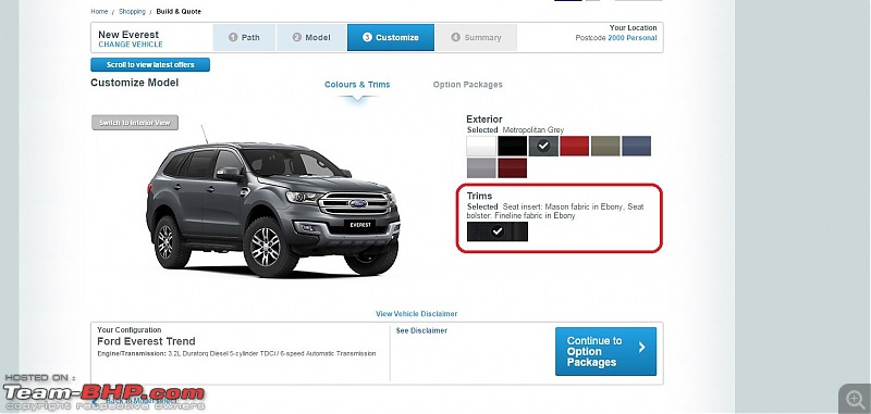 The next-generation Ford Endeavour. EDIT: Now spotted testing in India-endy2.jpg