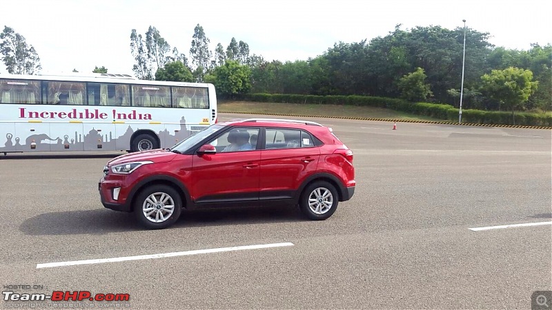 Hyundai ix25 Compact SUV caught testing in India. EDIT: Named the Creta-img20150625wa0005.jpg