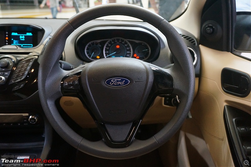 Ford Figo-based compact sedan - The Aspire-18.jpg