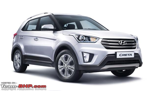 Hyundai ix25 Compact SUV caught testing in India. EDIT: Named the Creta-cieuhxrumaa4lpp.jpg