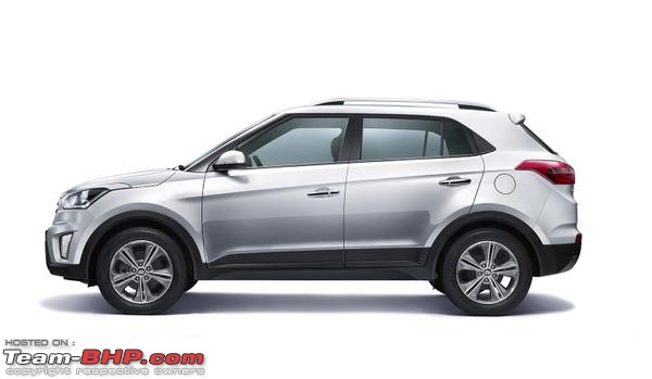 Hyundai ix25 Compact SUV caught testing in India. EDIT: Named the Creta-cieugooveaaxw7e.jpg