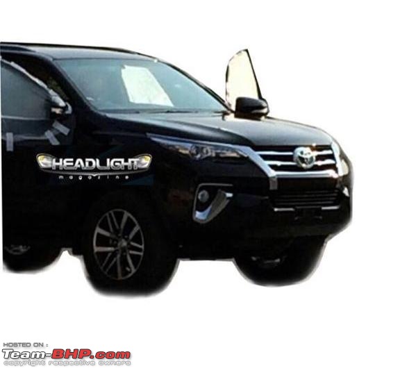 New Toyota Fortuner caught on test in Thailand-imageuploadedbyteambhp1435556200.300249.jpg