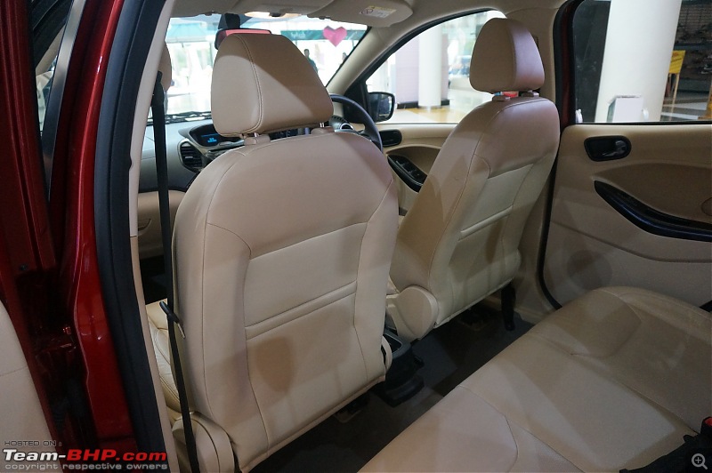 Ford Figo-based compact sedan - The Aspire-49.jpg