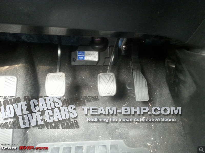 Team-BHP Scoop Pics! Maruti YRA / Fronx Hatchback, uncamouflaged!-9.jpg