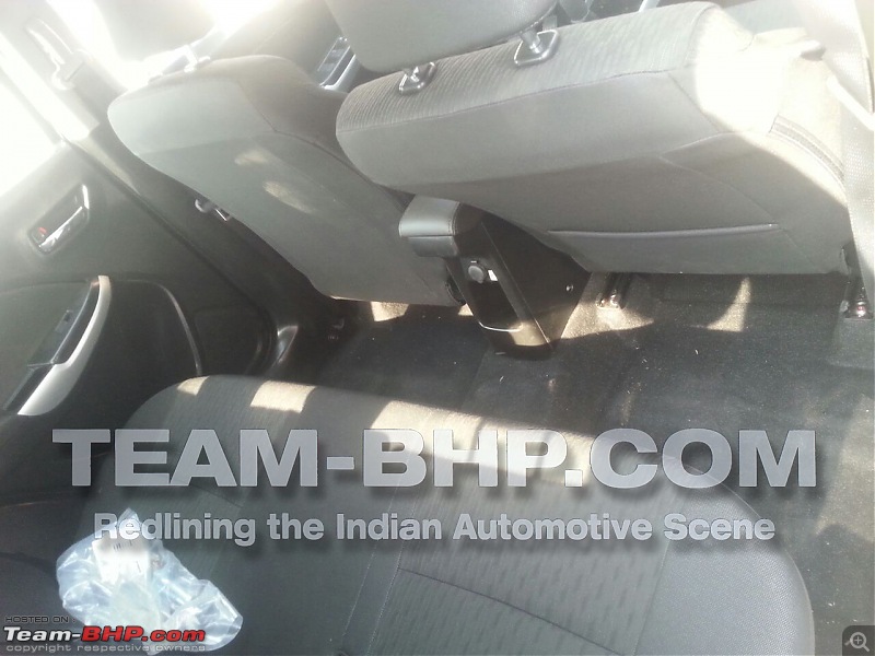 Team-BHP Scoop Pics! Maruti YRA / Fronx Hatchback, uncamouflaged!-10.jpg