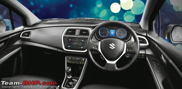 The Maruti S-Cross. (Details released: Page 38)-ci1v_f9umaav3nf.jpg