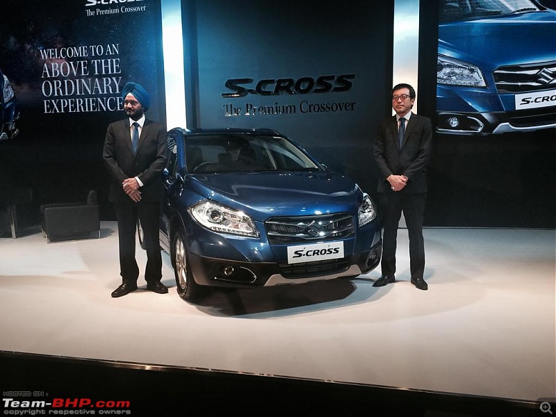 The Maruti S-Cross. (Details released: Page 38)-ci1gxhuaaa_nrz.jpg