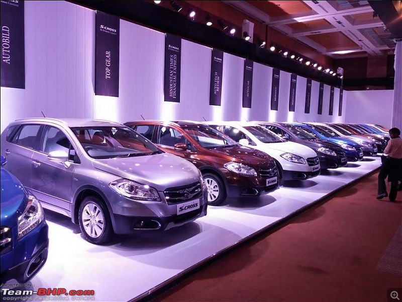 The Maruti S-Cross. (Details released: Page 38)-untitled.jpg