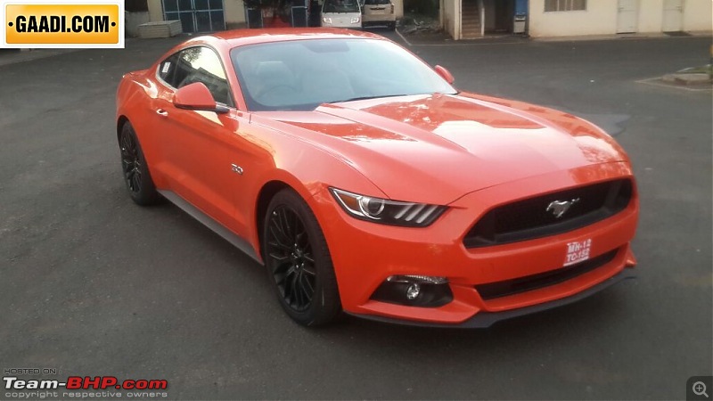 Ford Mustang coming to India. EDIT: Launched at 65 lakhs-fordmustangindia2.jpg