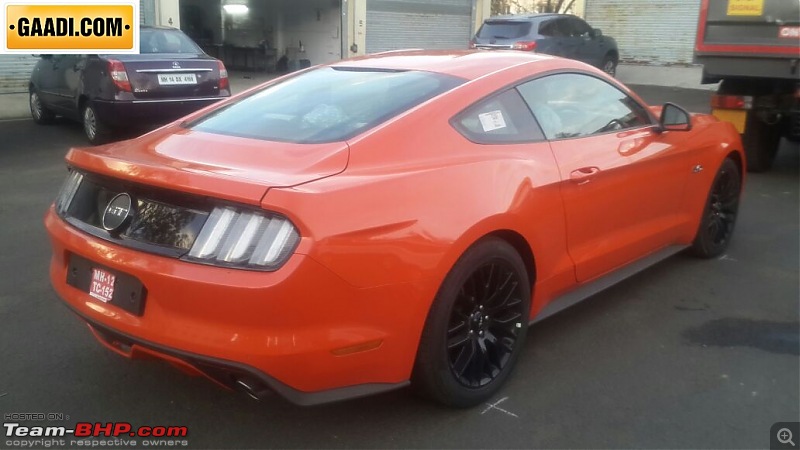 Ford Mustang coming to India. EDIT: Launched at 65 lakhs-fordmustangindia3.jpg