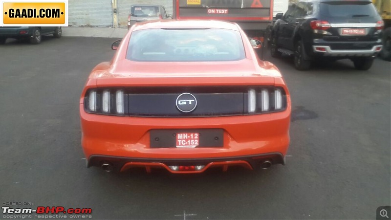 Ford Mustang coming to India. EDIT: Launched at 65 lakhs-fordmustangindia7.jpg