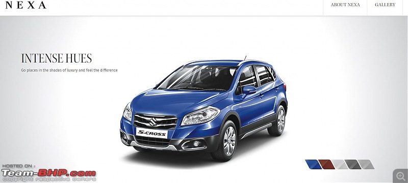 The Maruti S-Cross. (Details released: Page 38)-capture3.jpg