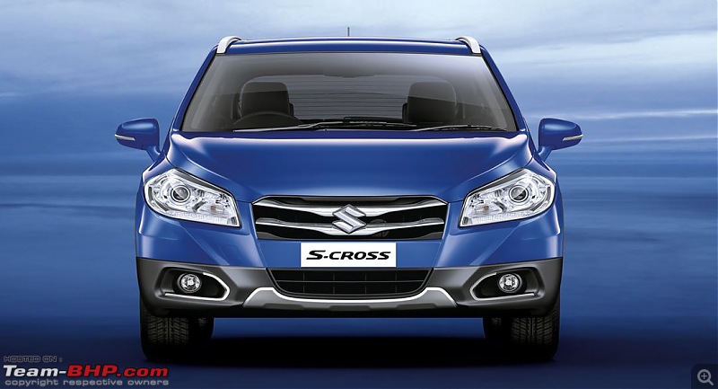The Maruti S-Cross. (Details released: Page 38)-capture10.jpg