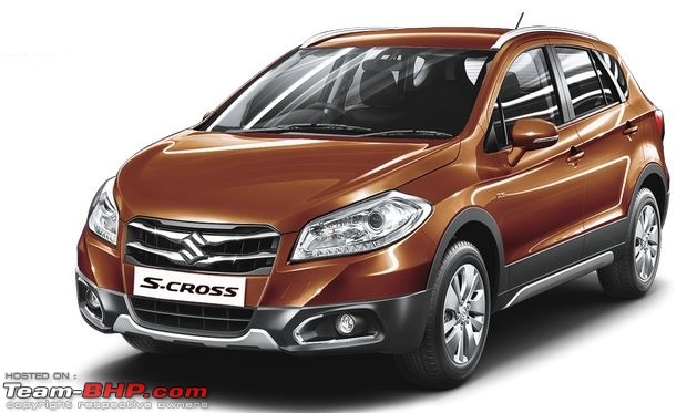 The Maruti S-Cross. (Details released: Page 38)-capture2.jpg