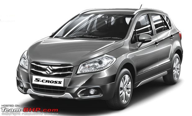 The Maruti S-Cross. (Details released: Page 38)-capture4.jpg