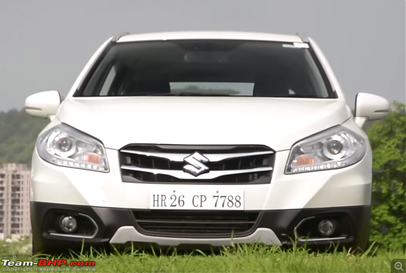 The Maruti S-Cross. (Details released: Page 38)-default.png