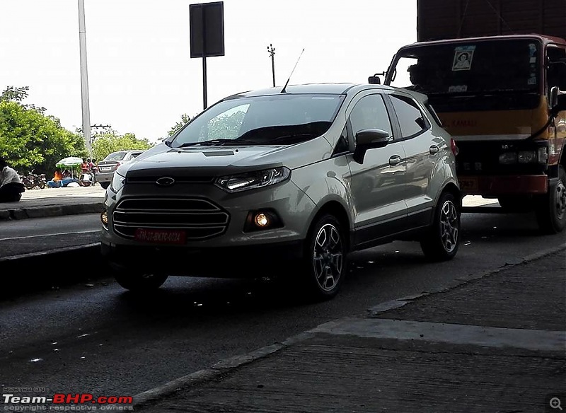 Scoop: 2015 Ford EcoSport facelift spotted testing in India-imageuploadedbyteambhp1436094678.915969.jpg